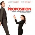 La proposition - Michel Nouri
