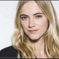 NCIS | Bon anniversaire!