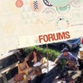 Ouverture forum 