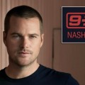 Chris O\'Donnell aux commandes de la caserne du 9-1-1: Nashville