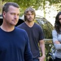 La suite de la saison 9 c'est ce soir sur M6 !!!!
