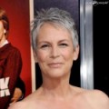 Jamie Lee Curtis rejoint le casting de Scream Queens