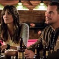 La saison 10 aux couleurs de No�l ce samedi sur M6 !