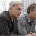 NCIS&NCIS:NO | Les s�ries reviennent le...