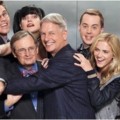 Une reprise un peu faible pour NCIS, Bull d�marre bien !