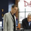 NCIS | Diffusion M6 - 14.16 : Le choix d'Ellie