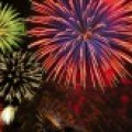 Happy New Year ! 