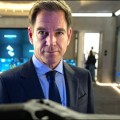 Tony sera de retour dans NCIS !