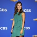Cote et Brian de Sortie