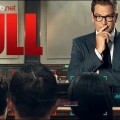 Bull | Diffusion CBS - 5.14 : Under the Influence