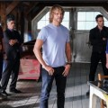 La saison 10 de NCIS Los Angeles de retour sur M6 !