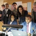 Kensi en solitaire .... ce soir sur CBS !!!! 