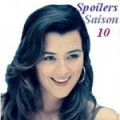Spoilers ! Spoilers !
