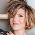 NCIS:NO | Zoe McLellan rejoint Designated Survivor