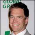 Sortie : Michael Weatherly