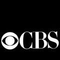 Diffusions sur CBS