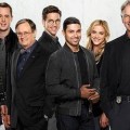 NCIS | Diffusion de la saison 14 au Qu�bec