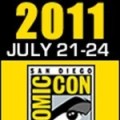 Comic Con