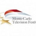 Festival de Monte Carlo -suite