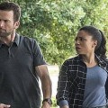 NCIS:NO | Diffusion au Qu�bec