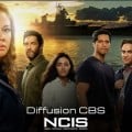 NCIS : Hawai'i | Diffusion CBS - 2.12 : Shields Up