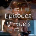 Info : Episodes virtuels
