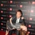 Sortie du cast