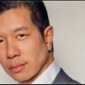 NCIS:NO | Reggie Lee cast� pour la saison 5