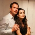 Tiva