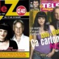 Presse (ter)