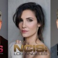 NCIS & NCIS:NO de retour le...