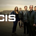 La saison 23 de NCIS arrive sur M6 le samedi 16 mai prochain