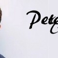 Anniversaire Peter