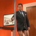 NCIS dans les talk shows