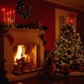 Merry Christmas !