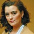 Los 33  - Cote de Pablo