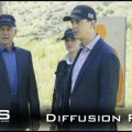 NCIS | Diffusion M6 - 14.24 : Un pour tous...