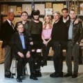 Spoilers : Un membre en moins dans l'�quipe?