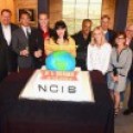 NCIS en chiffres 