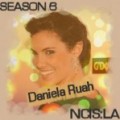 Joyeux Anniversaire Daniela Ruah