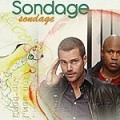 Nouveau Sondage