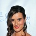 Sortie :Cote de Pablo