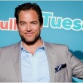 Michael Weatherly| Bull, son d�part, un crossover ?
