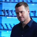 La saison 10 de NCIS Los Angeles revient ce samedi sur M6 !