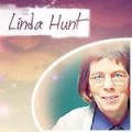 Linda Hunt