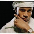 LL Cool J en musique !