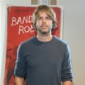 Eric Christian Olsen au Festival du Film de Los Angeles
