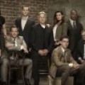 Spoilers saison 10