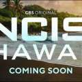 NCIS : Hawai\'i | Synopsis - 1.21 : Switchback