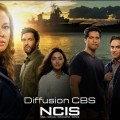 NCIS : Hawai\'i | Diffusion CBS - 2.06 : Changing Tides